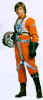 skywkr_pilot.jpg (77653 bytes)